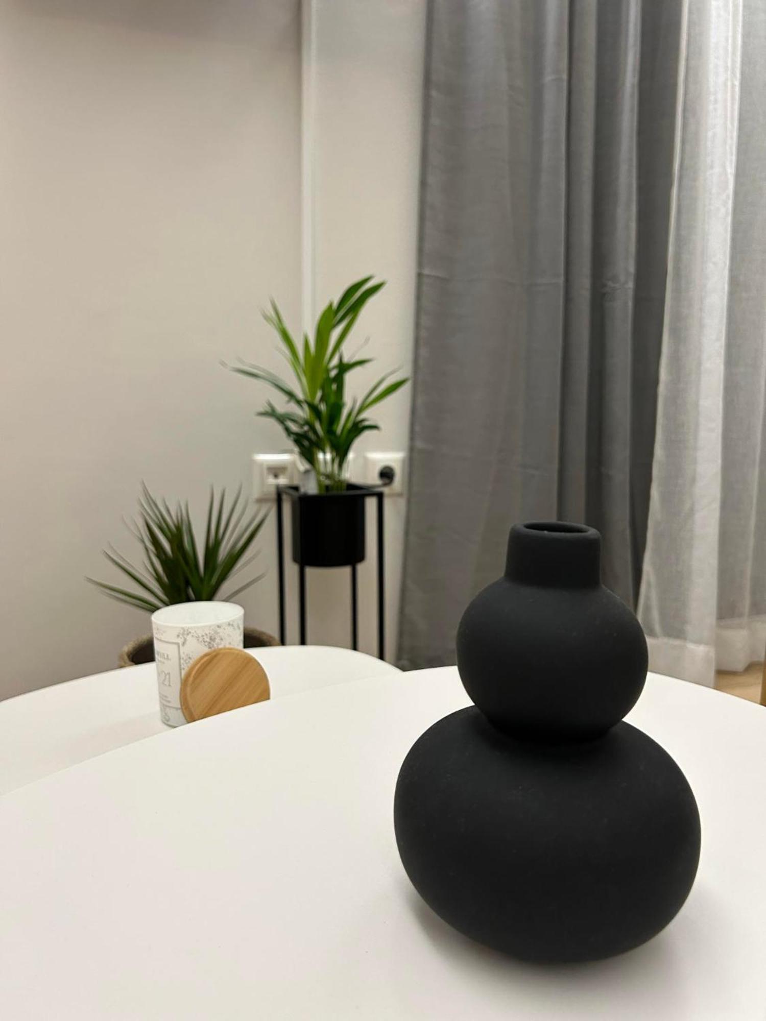 Rest Appartement *