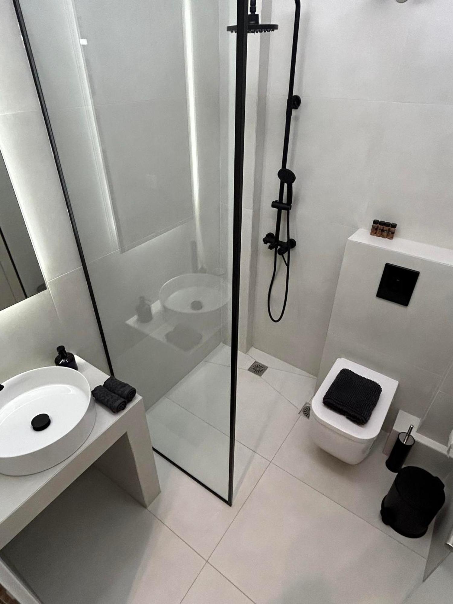 Appartement Rest Kalamata